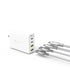 Adams OMNIA Pro 100W Super Charging Kit APAADPROWH